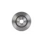 Brembo 09.D392.1X XTRA