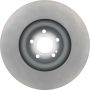 Brembo 09.D532.13 Premium UV Coated Co-Cast Brake Rotor