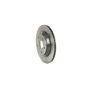 Brembo 09.D767.21