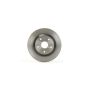Brembo 09.D767.21