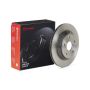 Brembo 09.D767.21