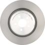 Brembo 09.D901.13 Premium Vented Composite Brake Rotor