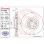 Brembo 09.D982.11