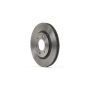 Brembo 09.E234.11