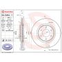 Brembo 09.E234.11