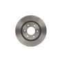 Brembo 09.E234.11