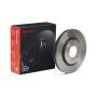 Brembo 09.E234.11