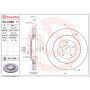 Brembo 09.E286.11
