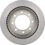 Brembo 09.E288.11 Premium Coated Vented Brake Rotor