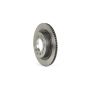 Brembo 09.E779.11