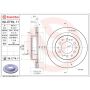 Brembo 09.E779.11