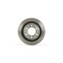 Brembo 09.E779.11
