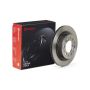 Brembo 09.E779.11