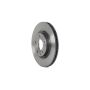 Brembo 09.E836.11