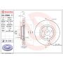 Brembo 09.E836.11