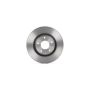Brembo 09.E836.11