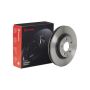 Brembo 09.E836.11