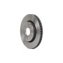 Brembo 09.N234.1X XTRA