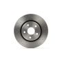 Brembo 09.N234.1X XTRA