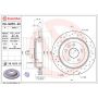 Brembo 09.N235.2X