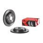 Brembo 09.N235.2X