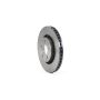 Brembo 09.N236.2X