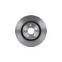 Brembo 09.N236.2X