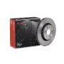Brembo 09.N236.2X