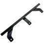Oracle Lighting 2064-504 Off-Road Light Bar Bracket