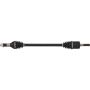 All Balls Racing AB8-CA-8-337 18-19 Can-Am Defender 800 XT CAB 8 Ball Axle Front Left