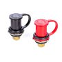 QUICKCAR RACING PRODUCTS QRP57-703 Battery Charging Post Pair