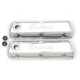 EDELBROCK EDE4460 Signature Series V/C's - SBF
