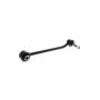 VAICO V10-7165 CONTROL ARM