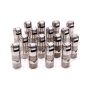 Ford Racing M-6500-R302H High Performance Hydraulic Roller Cam Lifters