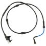 PowerStop SW-1705 Disc Brake Pad Wear Sensor