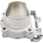 Cylinder Works 31004-1 2009 Kawasaki KX 250 F 250cc Big Bore Cylinder 80mm