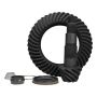 Yukon Gear & Axle YG AAM12.0-410 Yukon Gear 19-23 Dodge Ram 3500 Differential Ring and Pinion 16 Bolt Ring Gear