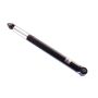 Bilstein 19029429 B4 OE Replacement - Suspension Shock Absorber