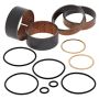 All Balls Racing 38-6121 14-17 Husqvarna TC 85 Fork Bushing Kit