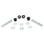 Whiteline Plus 3/92-7/01 & 10/01-1/08 Lexus ES300 Front Control Arm - Lower Inner Front Bushing Kit