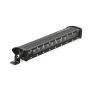 Raxiom J116870 14-In Super Slim Dual Row LED Light Bar Universal (Some Adaptation May Be Required)