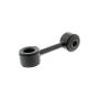 VAICO V10-7258 CONTROL ARM