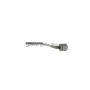 Mopar 52079861AA TUBE, OIL COOLER