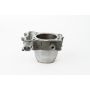 Cylinder Works 40004 10-18 Suzuki RM-Z 250 250cc Standard Bore 77mm