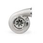 Garrett 934173-5004S G-XRace GXR45-73 73mm Super Core