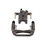 PowerStop L2993 Autospecialty By PowerStop Replacement Brake Caliper