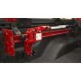 Rugged Ridge 20-22 Jeep Gladiator Off Road Jack Bed Rail Mount