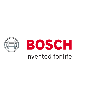 Bosch F00RC00647
