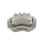 PowerStop L2778 Autospecialty By PowerStop Replacement Brake Caliper