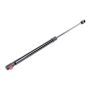 VAICO V45-0089 GAS SPRING BON